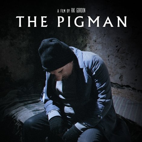 The Pigman