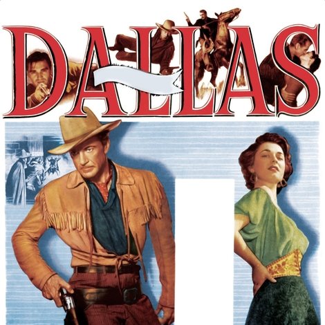 Dallas