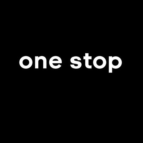 adidas Skateboarding // Miles Silvas 'One Stop'