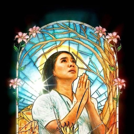 Isang Himala