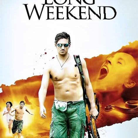 Long Weekend