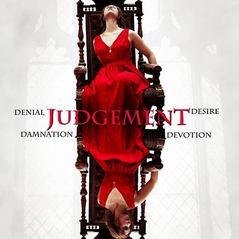 Judgement