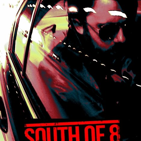 South of 8