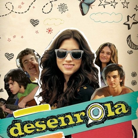 Desenrola