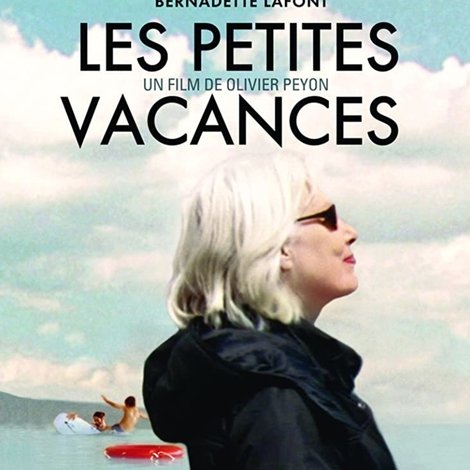 Les Petites Vacances