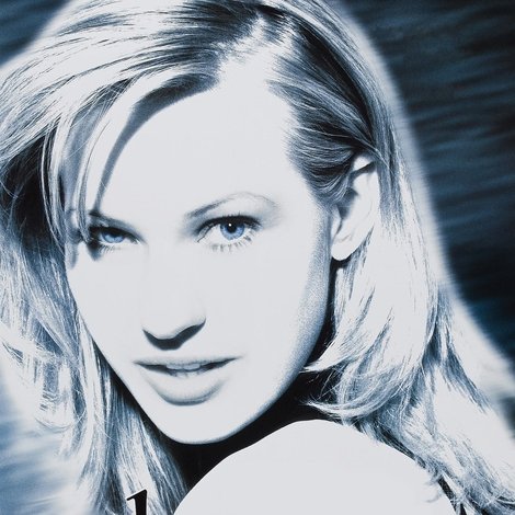 Chasing Amy
