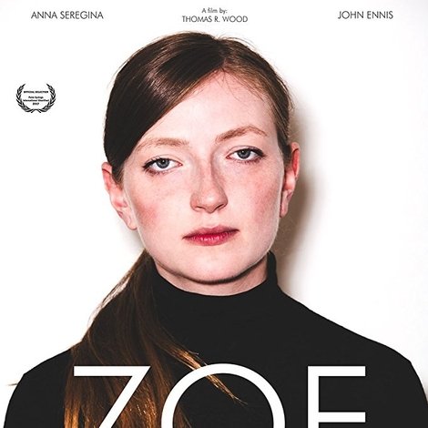 Zoe
