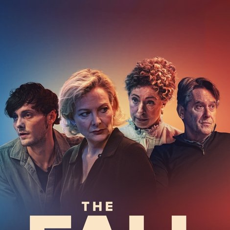 The Fall