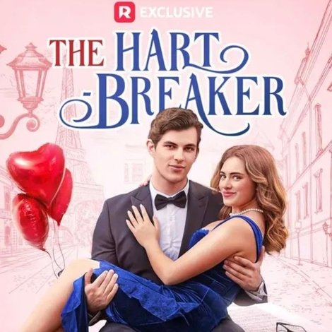 The Hart-Breaker