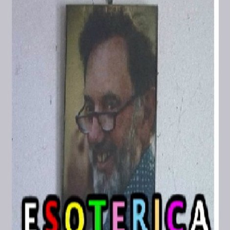 Esoterica