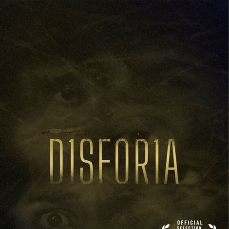 D1SF0R1A