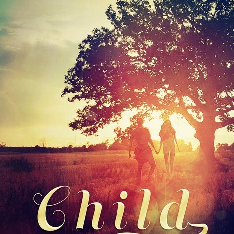 Child
