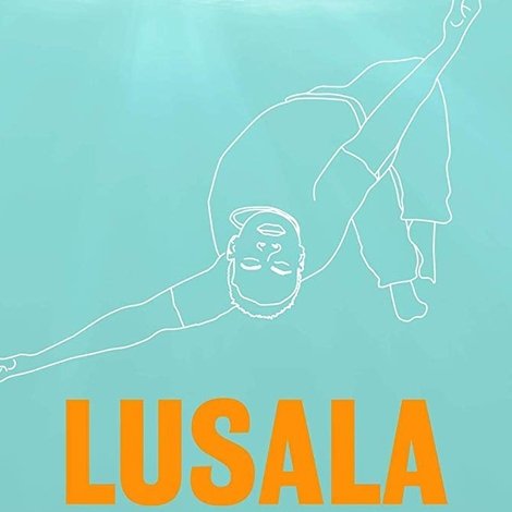 Lusala