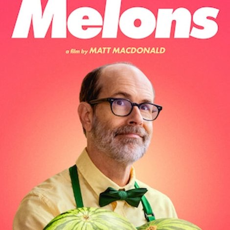 Melons
