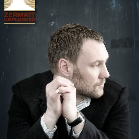 David Gray: Zermatt Unplugged