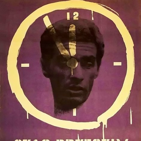 Czas przeszły