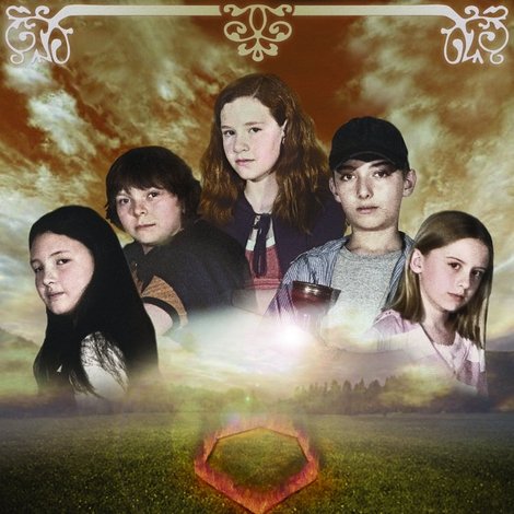 The Five