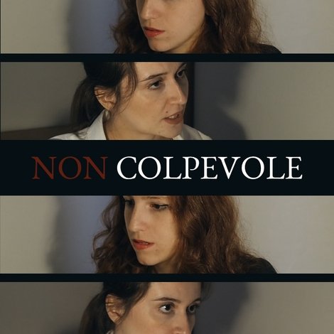 Non colpevole
