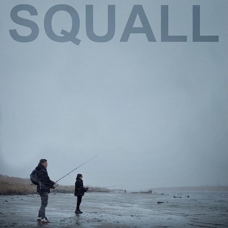 Squall