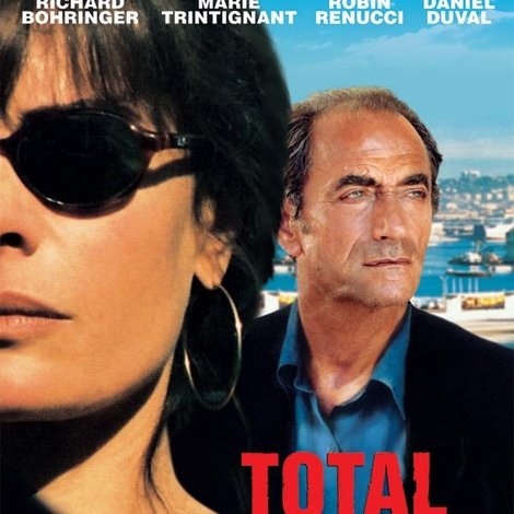 Total Khéops