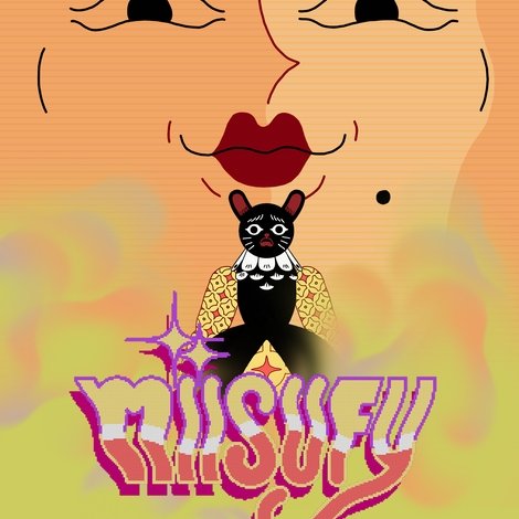 Miisufy