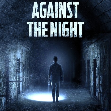 Against the Night