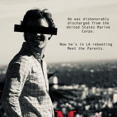 Meet the Josh