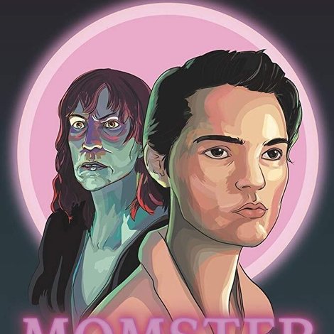 Momster