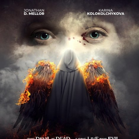 Broken Wings