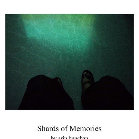 Shards of Memories