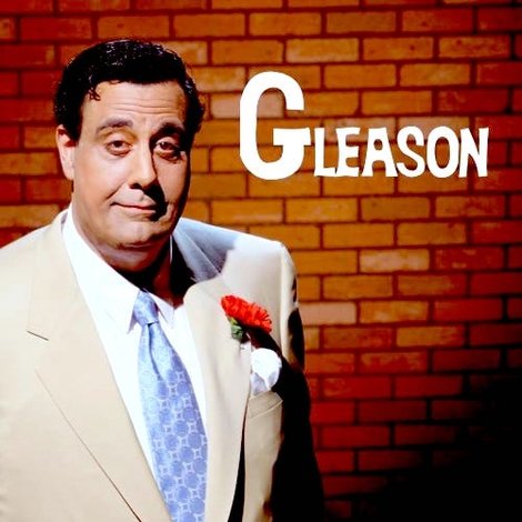 Gleason
