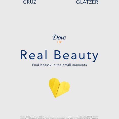 Real Beauty