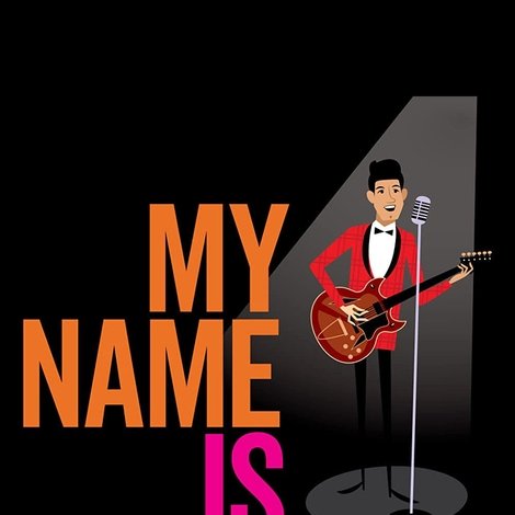 My Name is Lopez