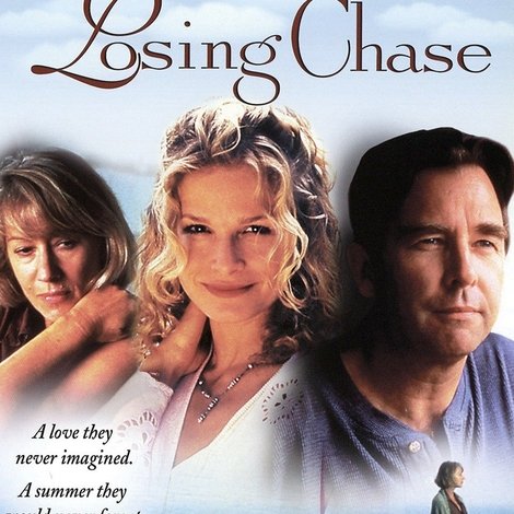 Losing Chase