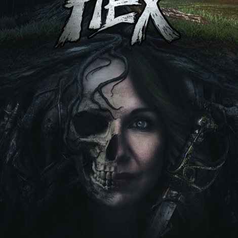 Hex