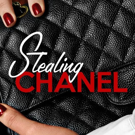Stealing Chanel