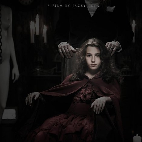 The Last Silence