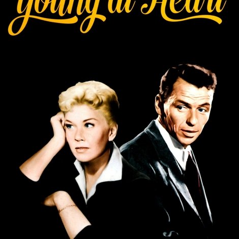 Young at Heart