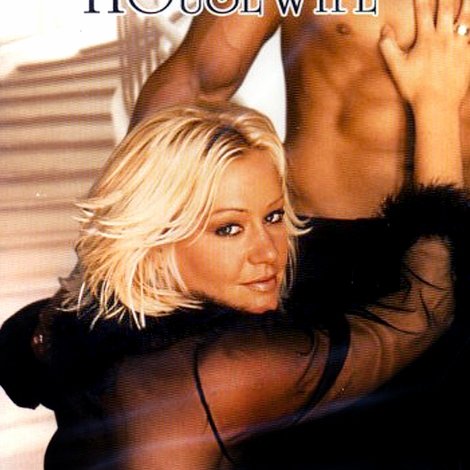 Secret Desires Of A Housewife