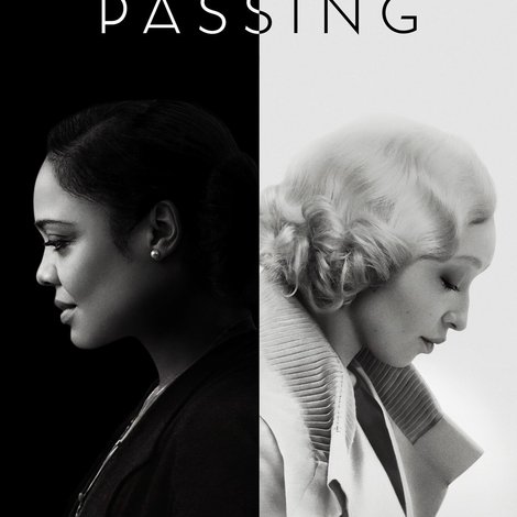 Passing