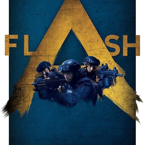Flash