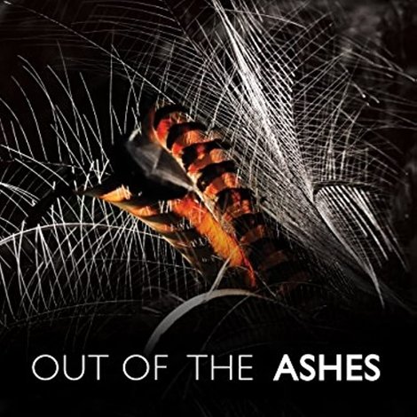 Out of the Ashes