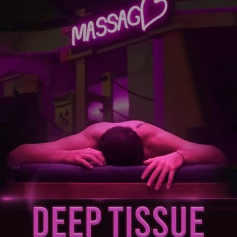 Deep Tissue