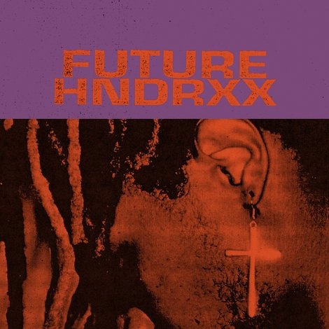 THE WIZRD