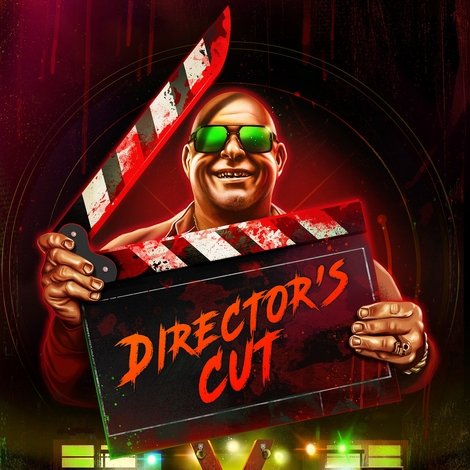 Director's Cut