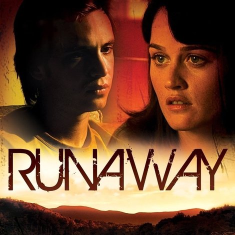 Runaway