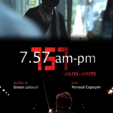 7.57 am-pm