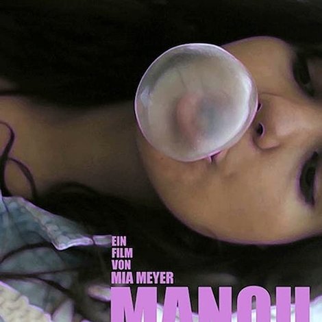 Manou