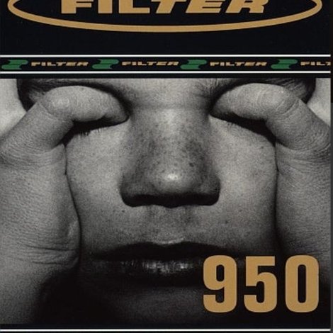 Filter: Phenomenology