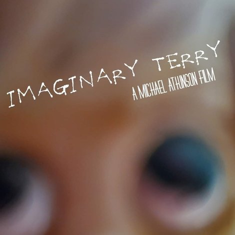Imaginary Terry